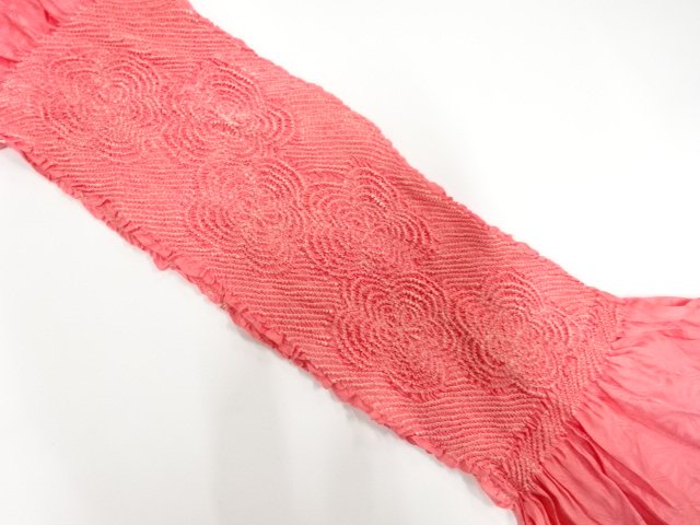 Japanese Kimono / Accessories Silk